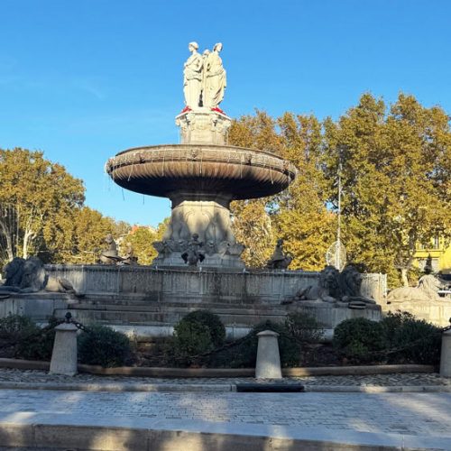 aix
