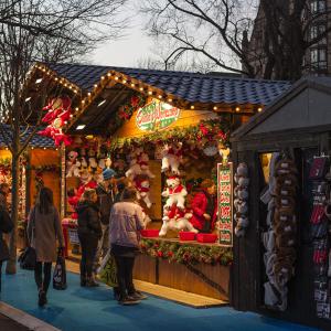 christmas-market-1864241_1920