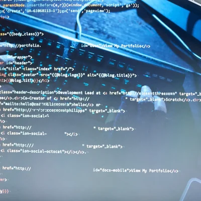 cybersecurite-AVAELYS-ANSSI