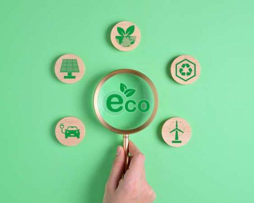 eco