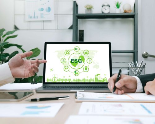 esg
