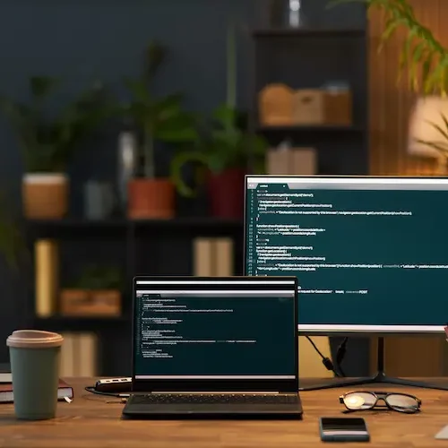 laptop-and-monitor-displaying-code-in-workspace-2026-01-09-11-52-55-utc