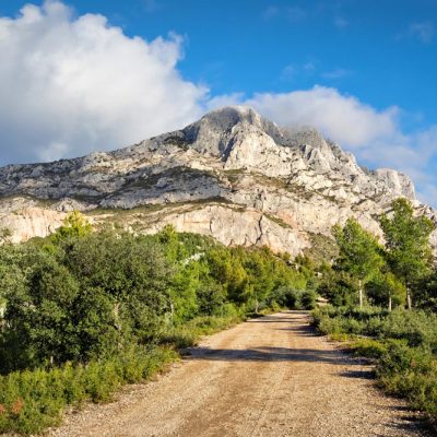 montagne-sainte-victoire