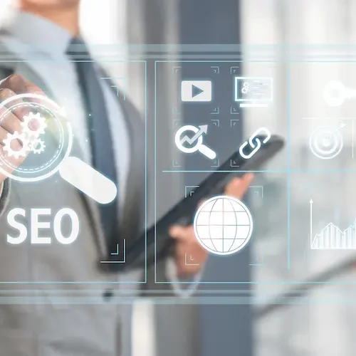 professional-promoting-seo-with-digital-interface-2026-01-07-02-13-26-utc
