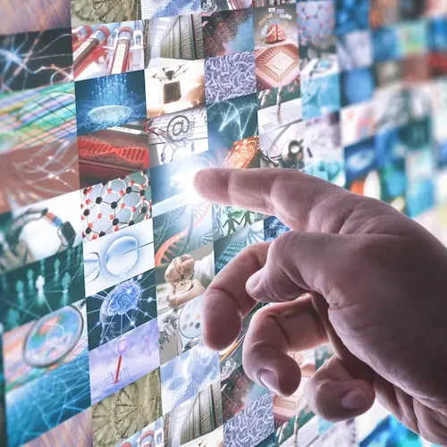 science-and-technology-screen-2026-01-07-02-08-56-utc