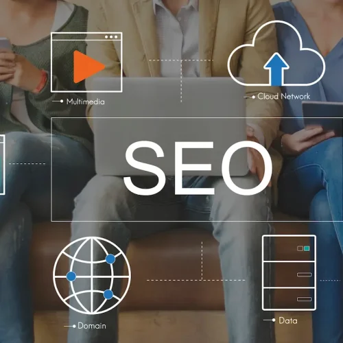 team-focuses-on-seo-with-visualized-data-2026-09-15-20-13-19-utc