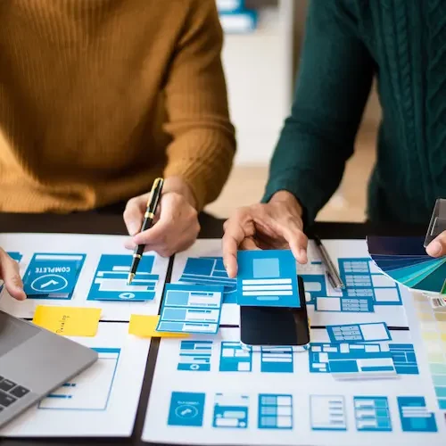 ux-graphic-designer-planning-application-process-d-2026-01-09-10-59-42-utc